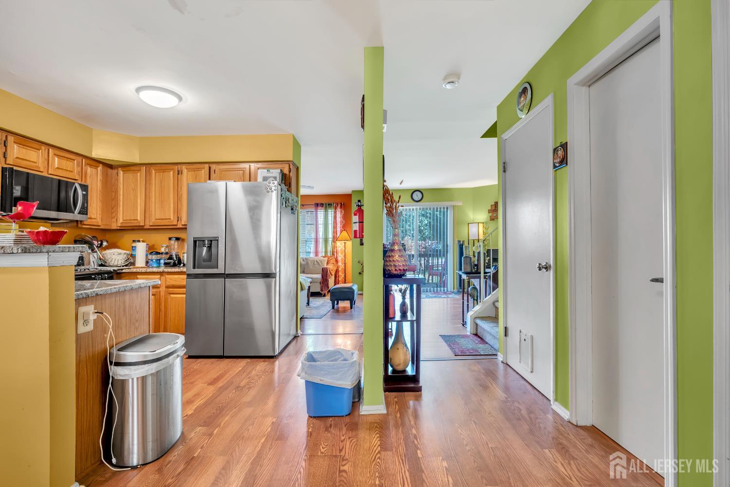 122 Salem Road Image 3