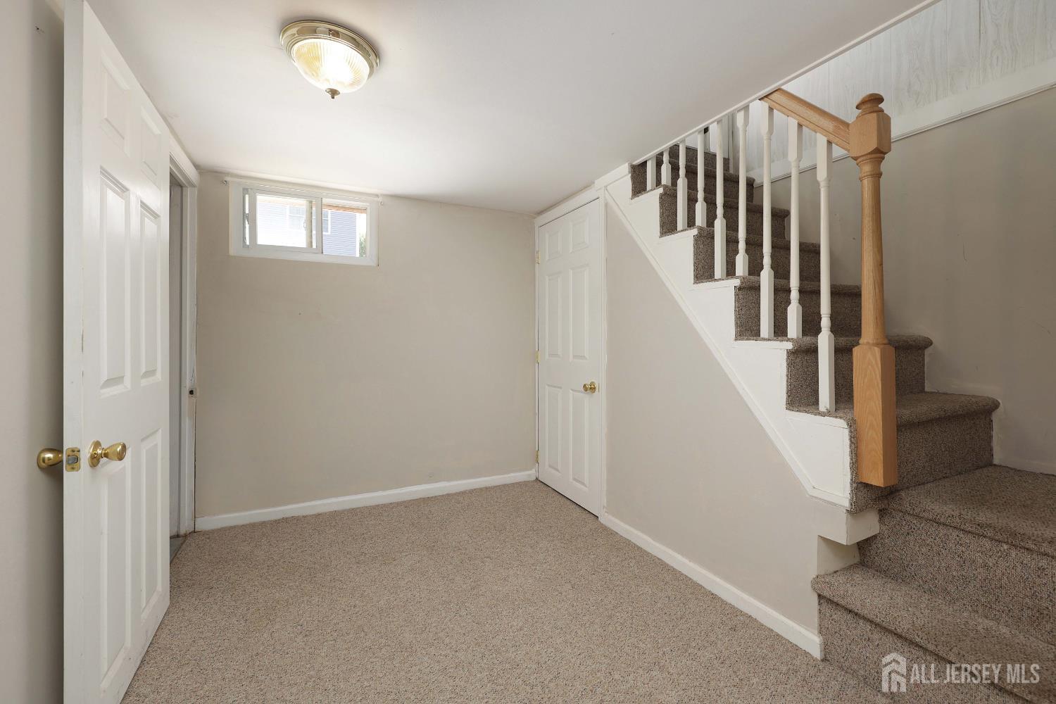 235 Mawbey Street, Woodbridge Proper, NJ, 07095 image 19