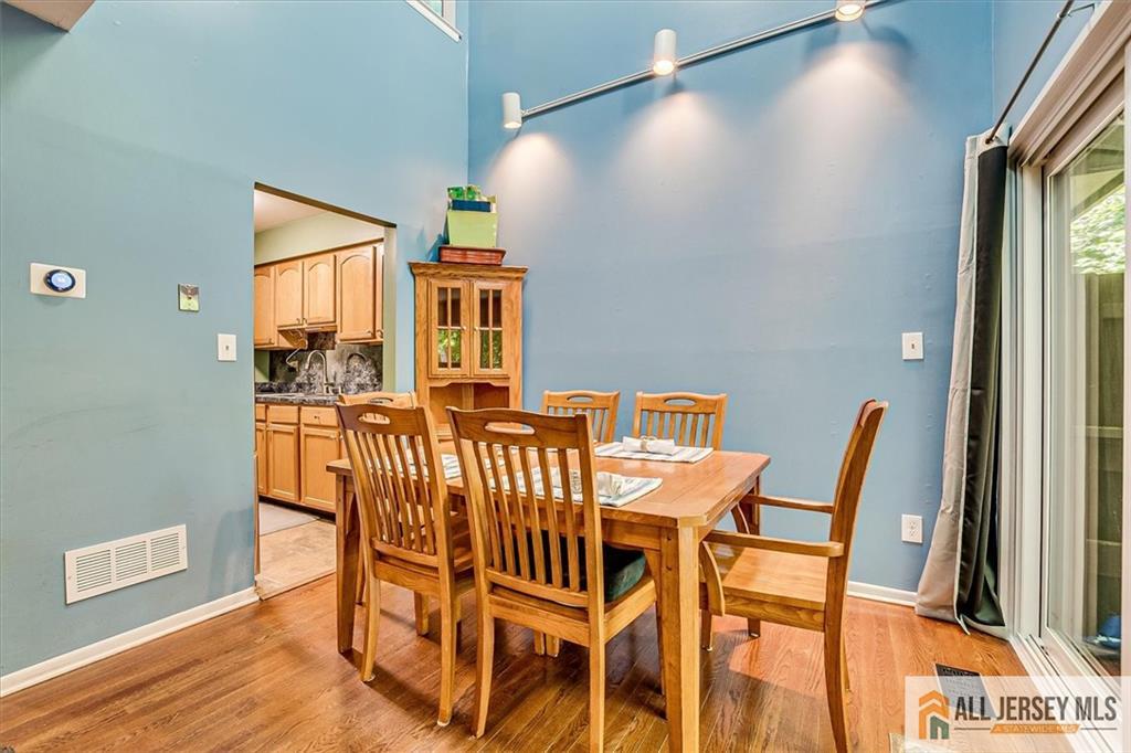 76 Letts Court 167, Old Bridge, NJ, 07747 image 18