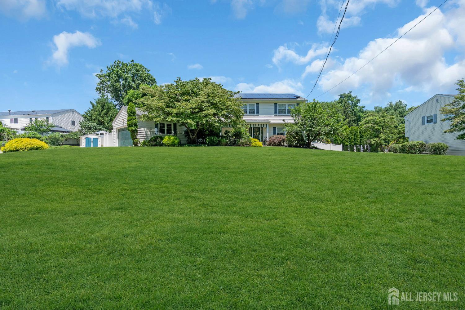 13 Bernice Drive Image 2