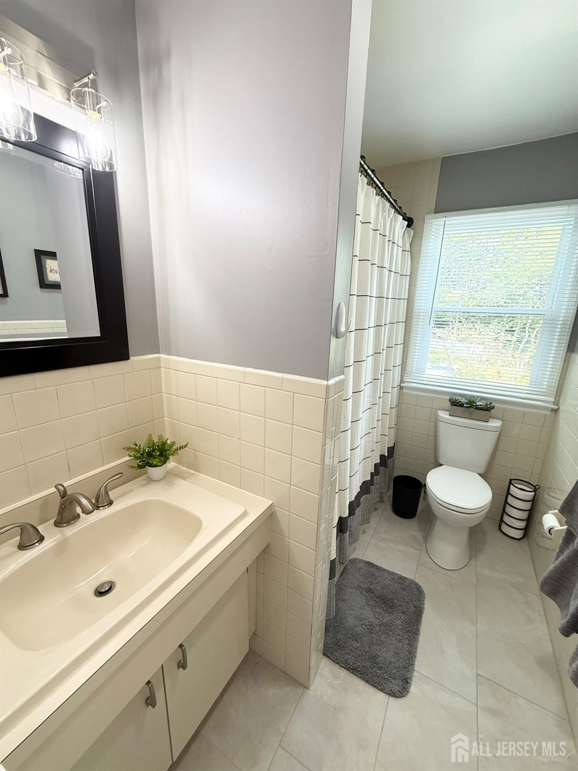 23 Prospect Street, Old Bridge, NJ, 08857 image 23