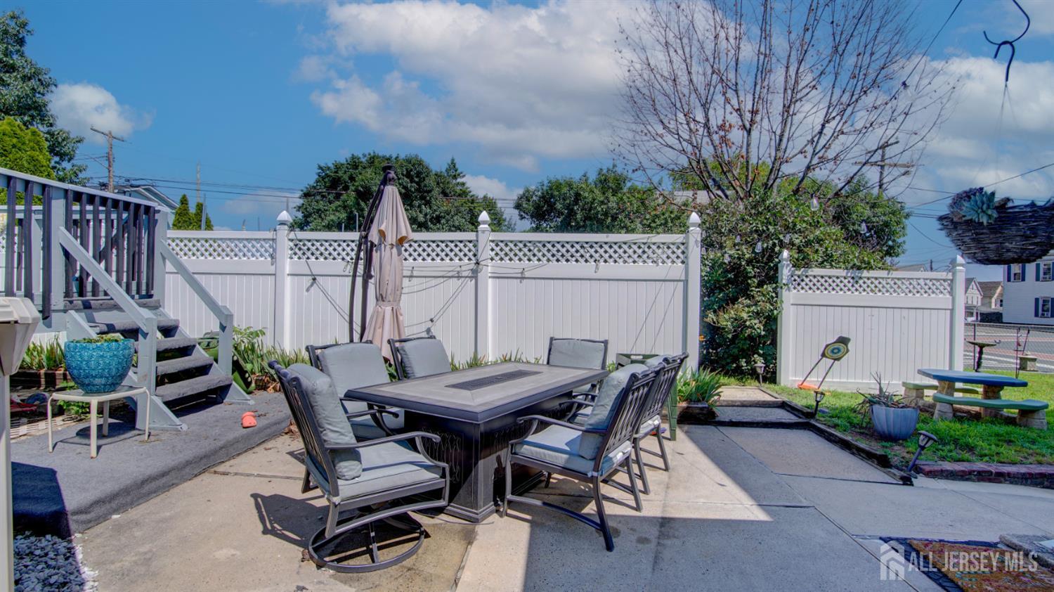 110 N Pine Avenue, South Amboy, NJ, 08879 image 25