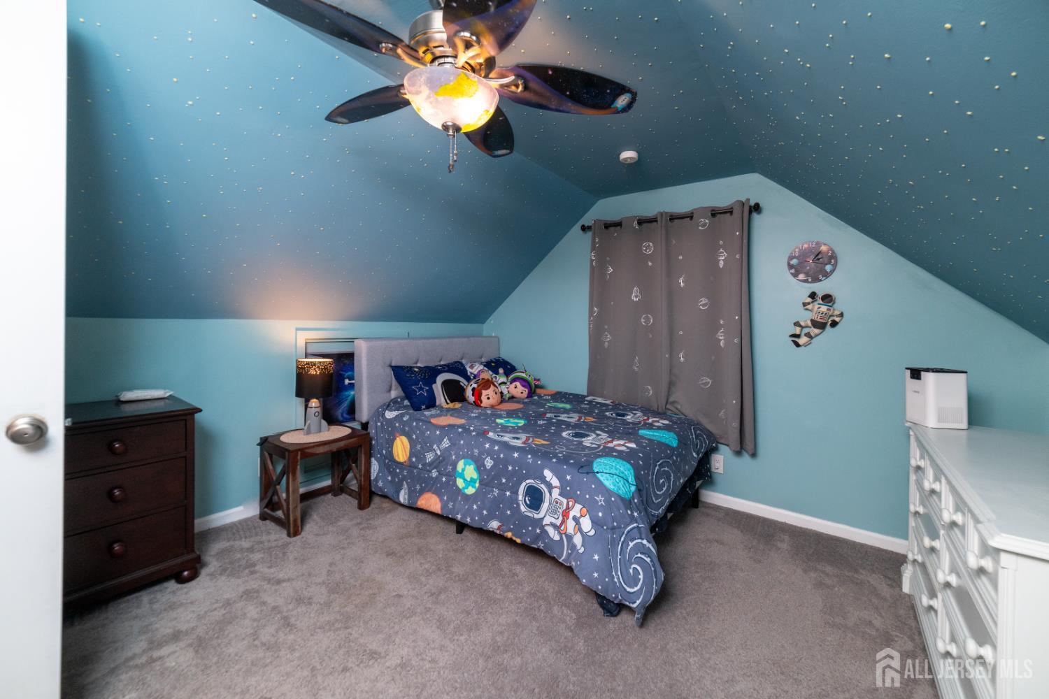 23 Viola Avenue, Leonardo, NJ, 07737 image 16