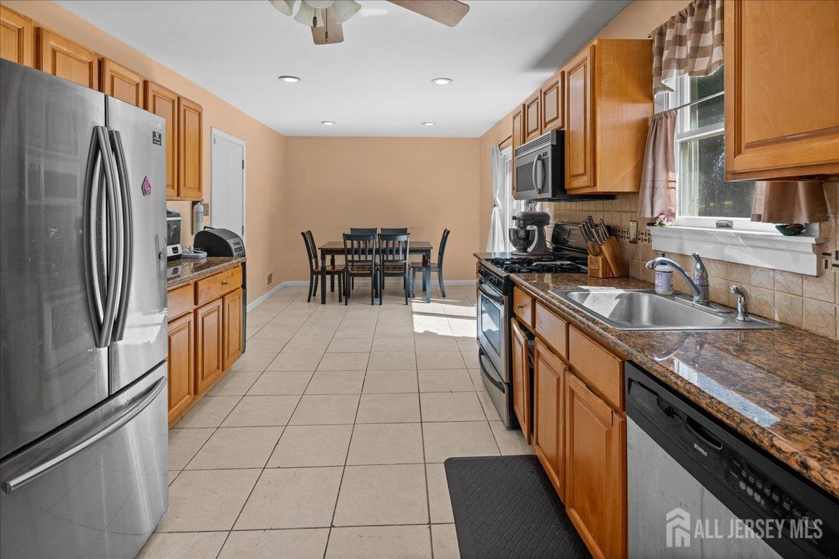 3 Stanley Road, East Brunswick, NJ, 08816 image 9