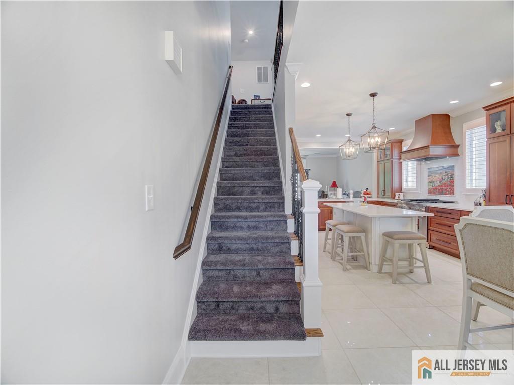 10 Holly Manor Court, Helmetta, NJ, 08828 image 22