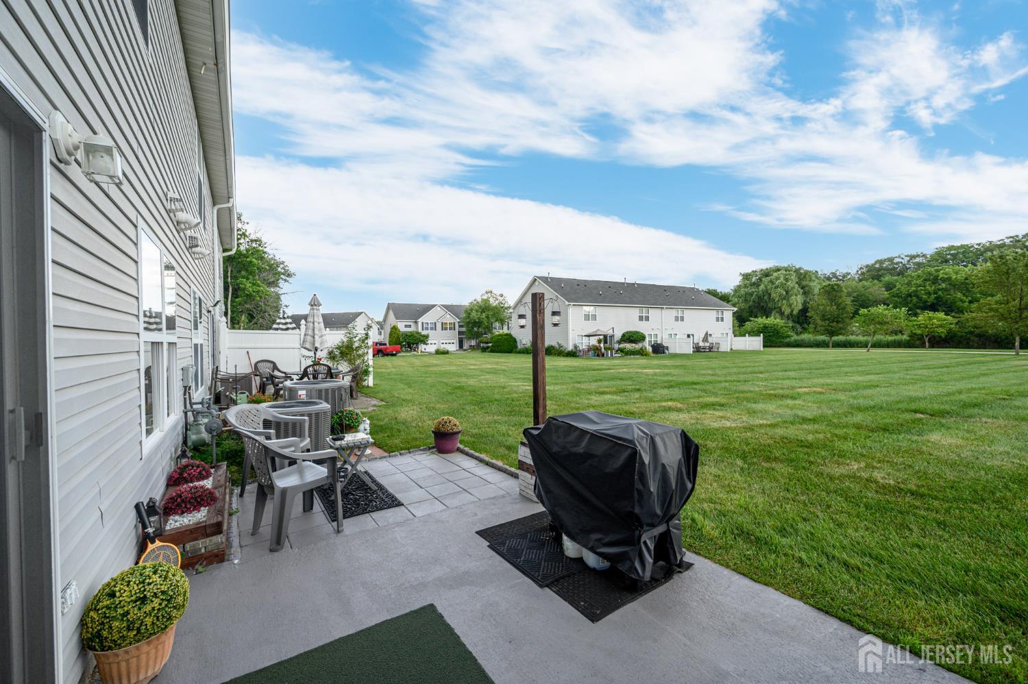 13 Beechmont Terrace, Hamburg, NJ, 07419 image 26