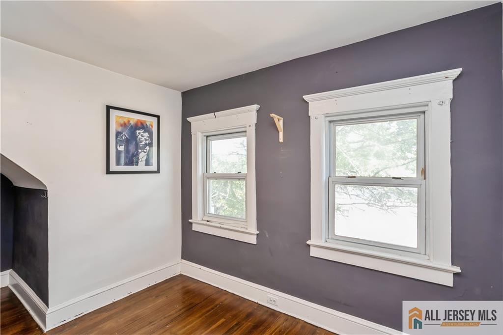 4 Woodrow Street, Middlesex, NJ, 08846 image 23