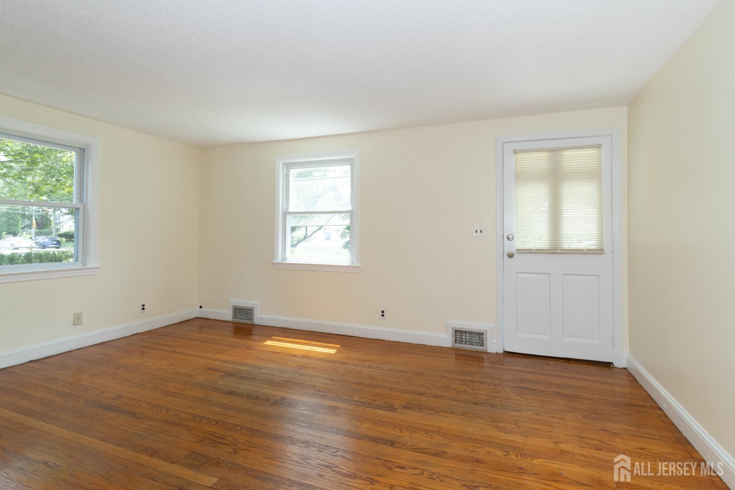 1815 S Vauxhall Road, Union Twp, NJ, 07083 image 13