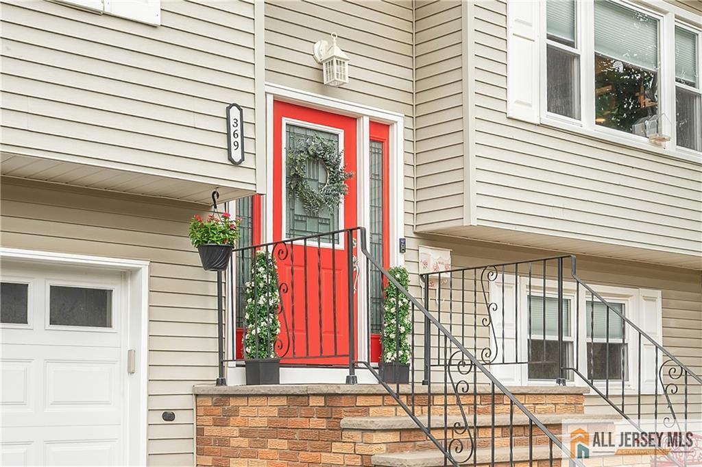 369 Prospect Street Image 3