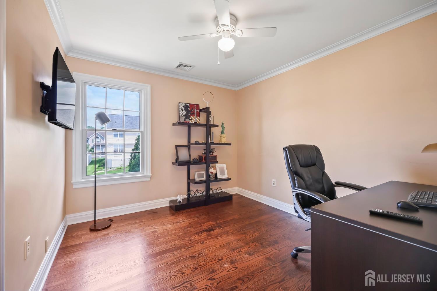 47 Winding Brook Drive, Old Bridge, NJ, 07747 image 34