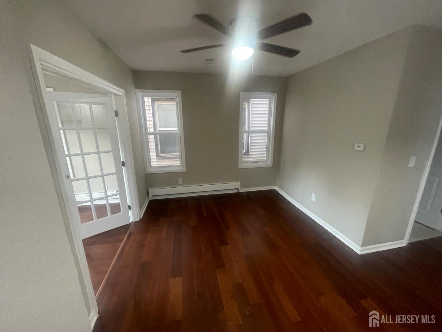 232 Hamilton Street, New Brunswick, NJ, 08901 image 28