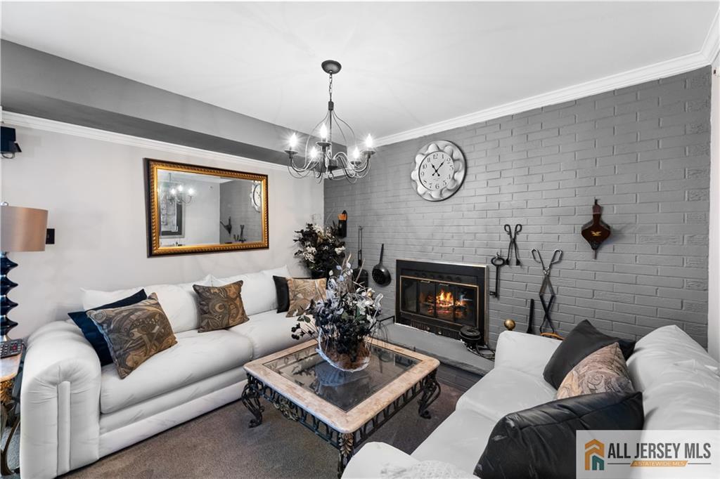 32 Fielek Terrace, Sayreville, NJ, 08859 image 19