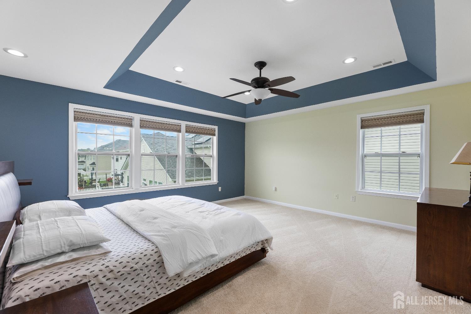 55 Dahlia Court, Piscataway, NJ, 08854 image 27