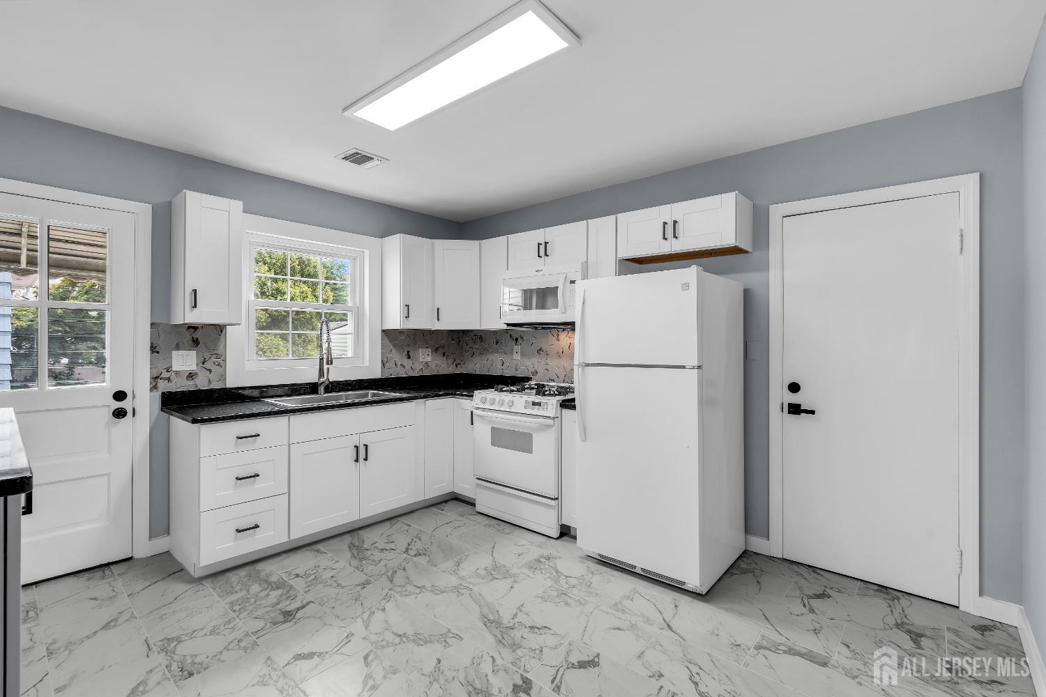 292 Washington Road, Sayreville, NJ, 08872 image 16
