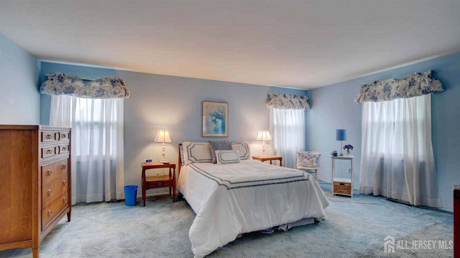 20 Kenwood Lane, Old Bridge, NJ, 08857 image 26