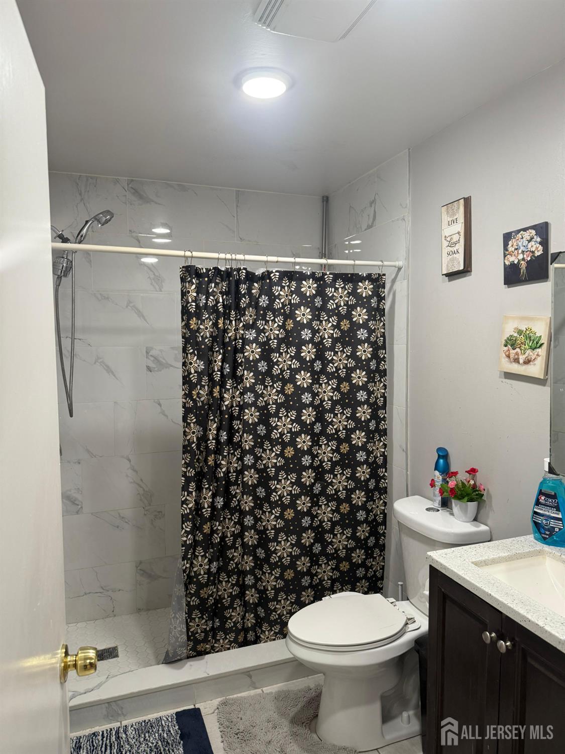 158 Terrace Avenue, Jersey City, NJ, 07307 image 18