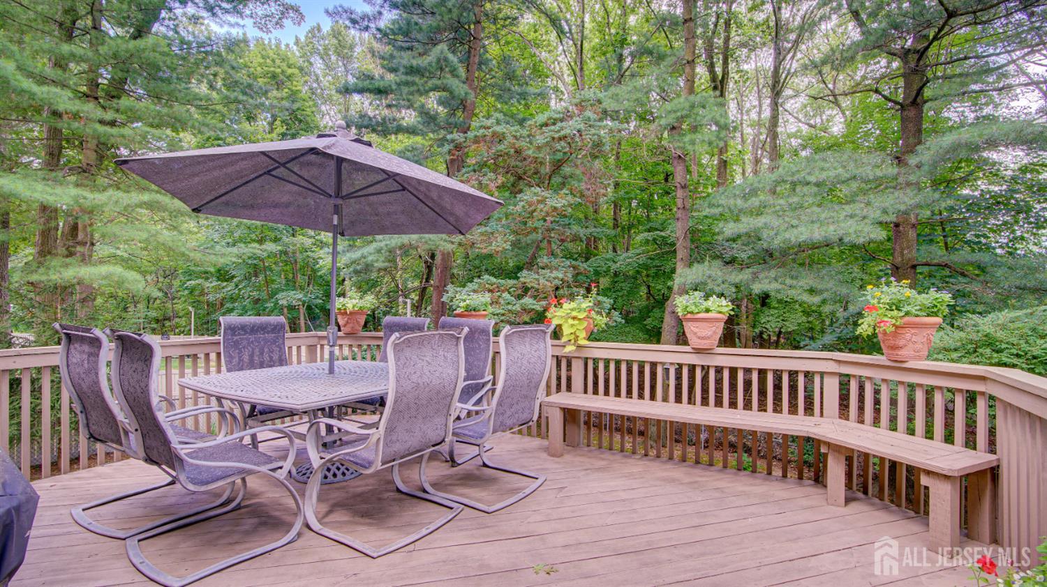 15 Timber Road, East Brunswick, NJ, 08816 image 7