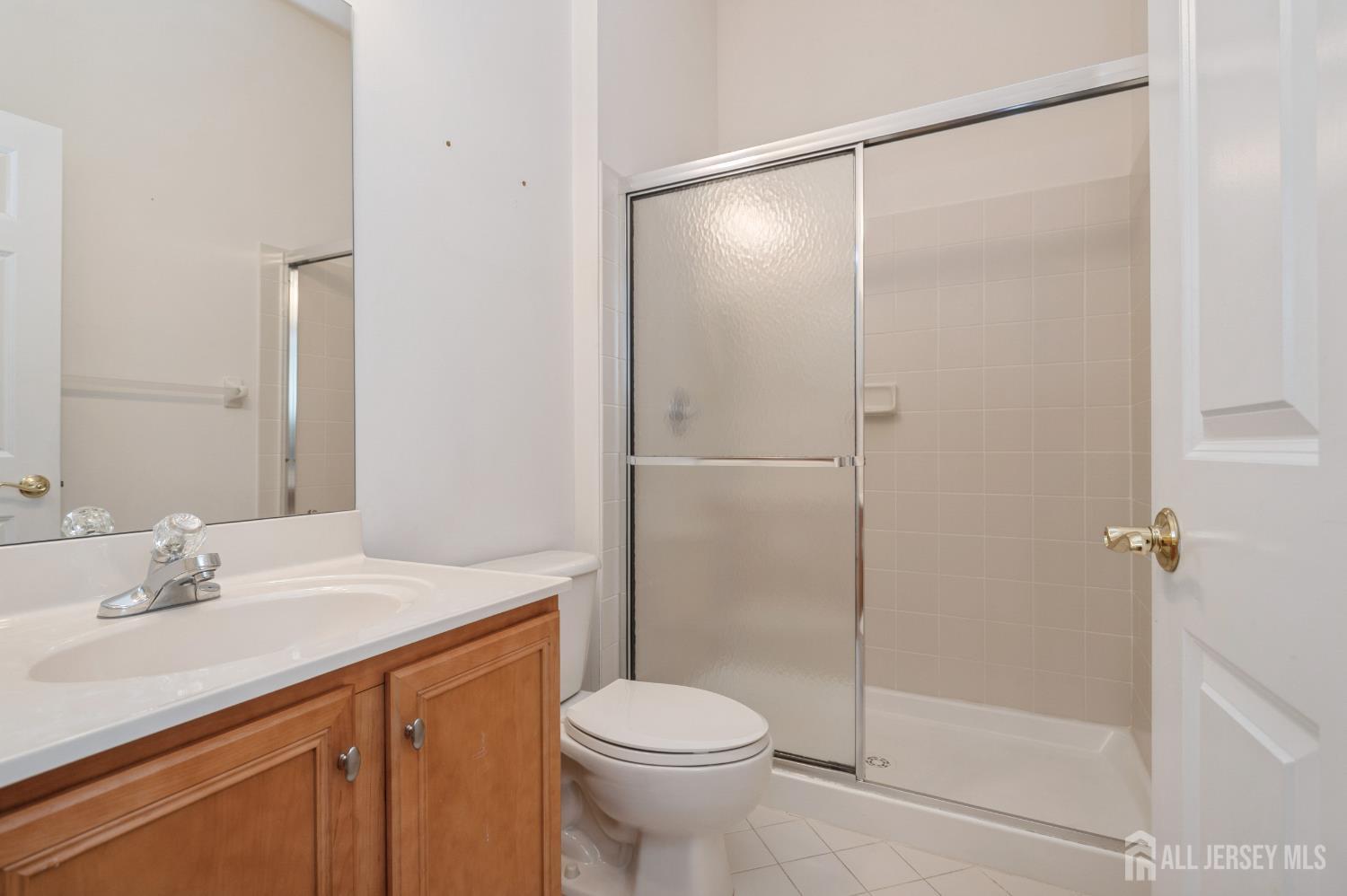 9 Glen Eagles Way, Monroe, NJ, 08831 image 21