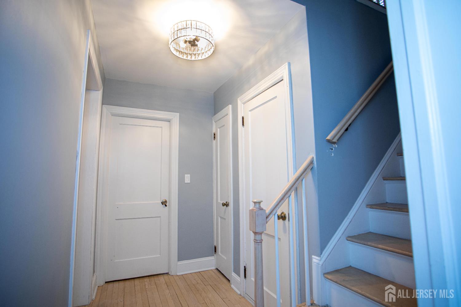 719 Charles Street, South Amboy, NJ, 08879 image 11