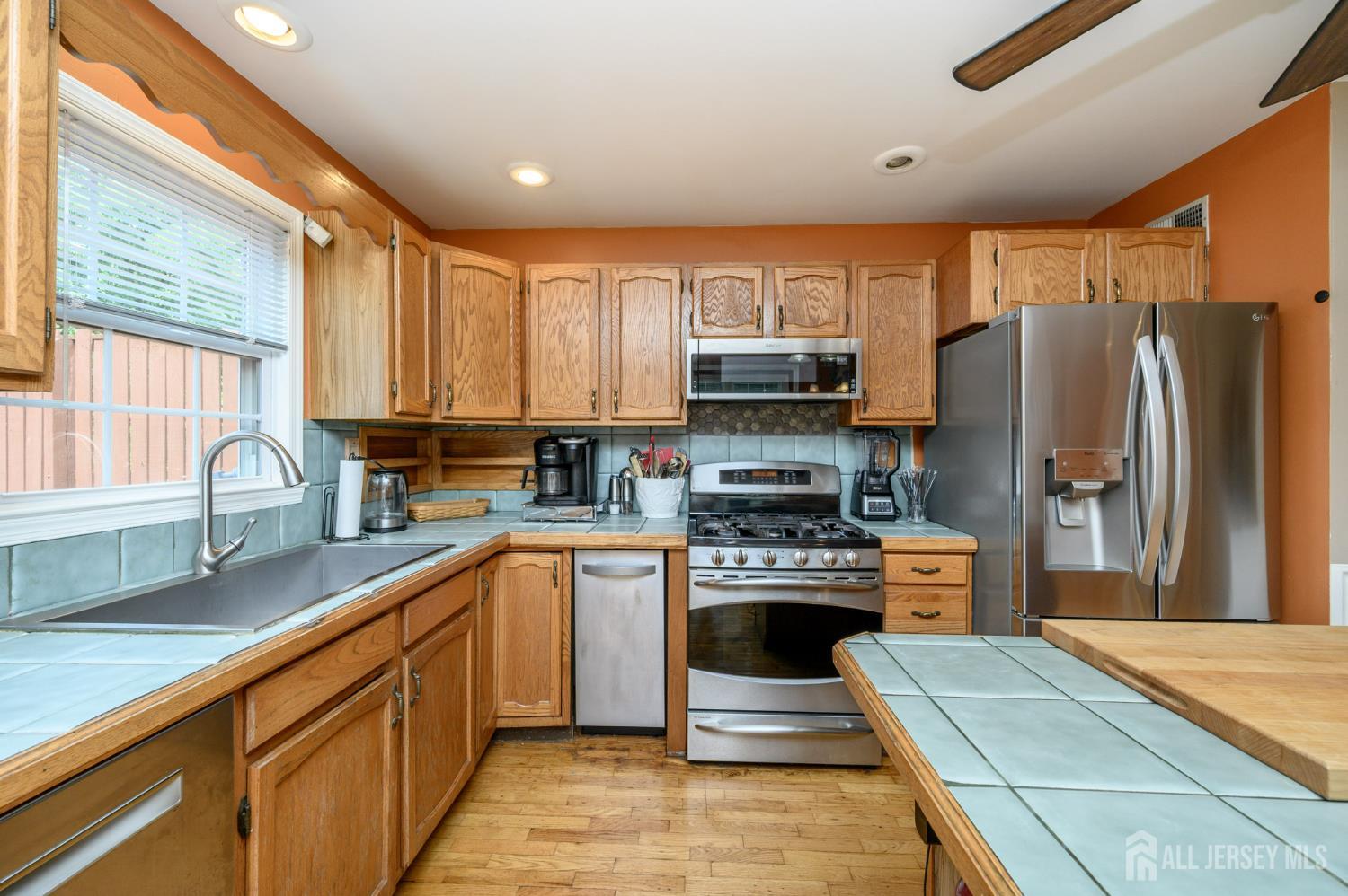 431 Gambocz Court, South Brunswick, NJ, 08852 image 10