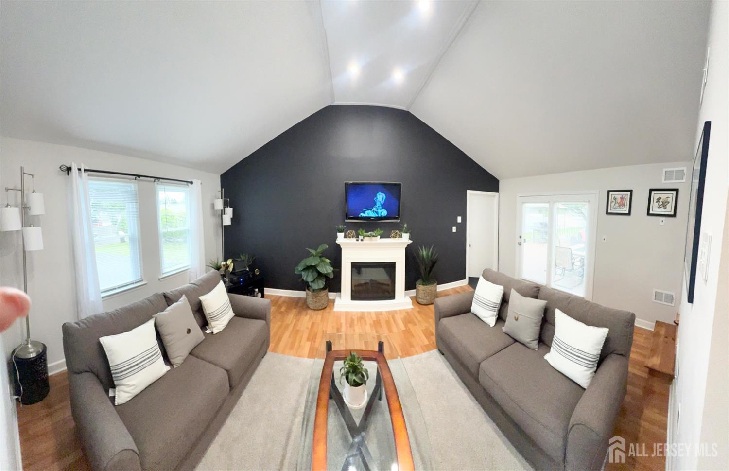23 Prospect Street, Old Bridge, NJ, 08857 image 11
