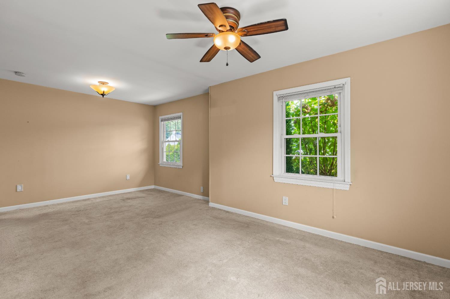 32 Glenville Road, Edison, NJ, 08817 image 29