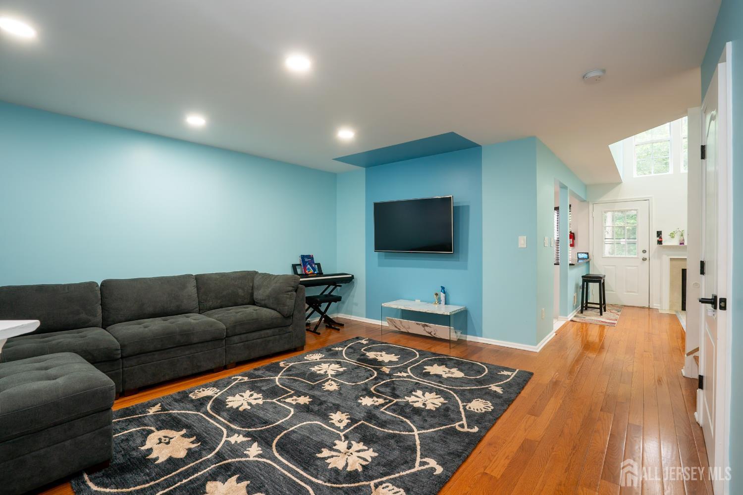 141 Briarwood Drive Image 3