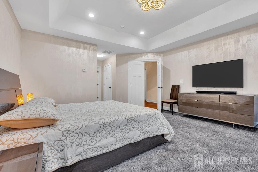 47 McCormick Avenue, Old Bridge, NJ, 08857 image 26
