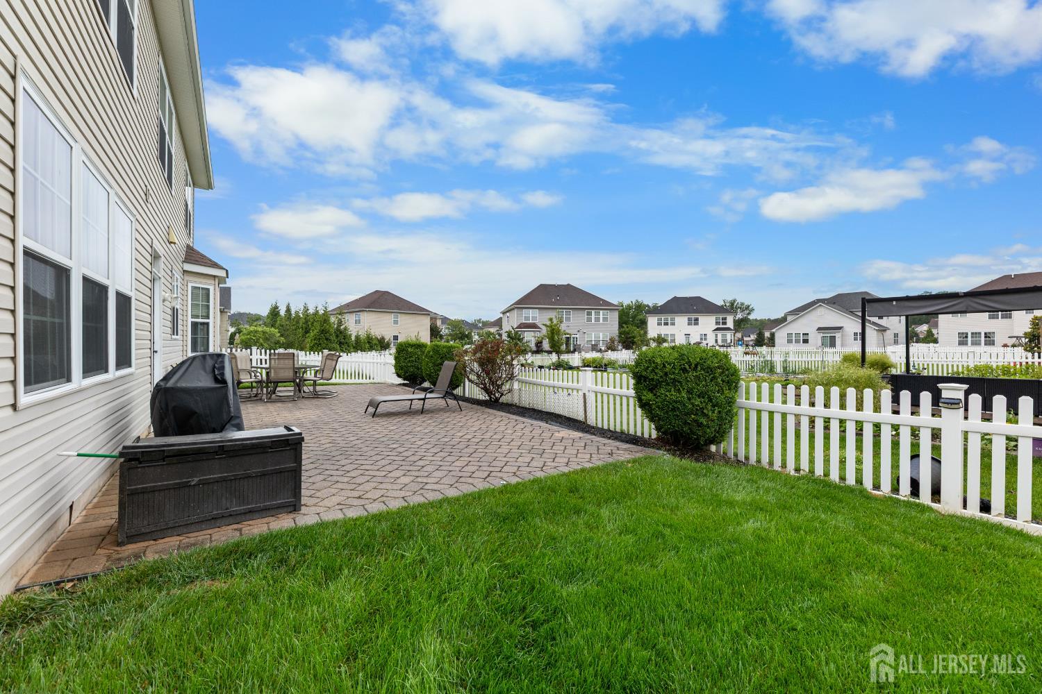 55 Dahlia Court, Piscataway, NJ, 08854 image 42