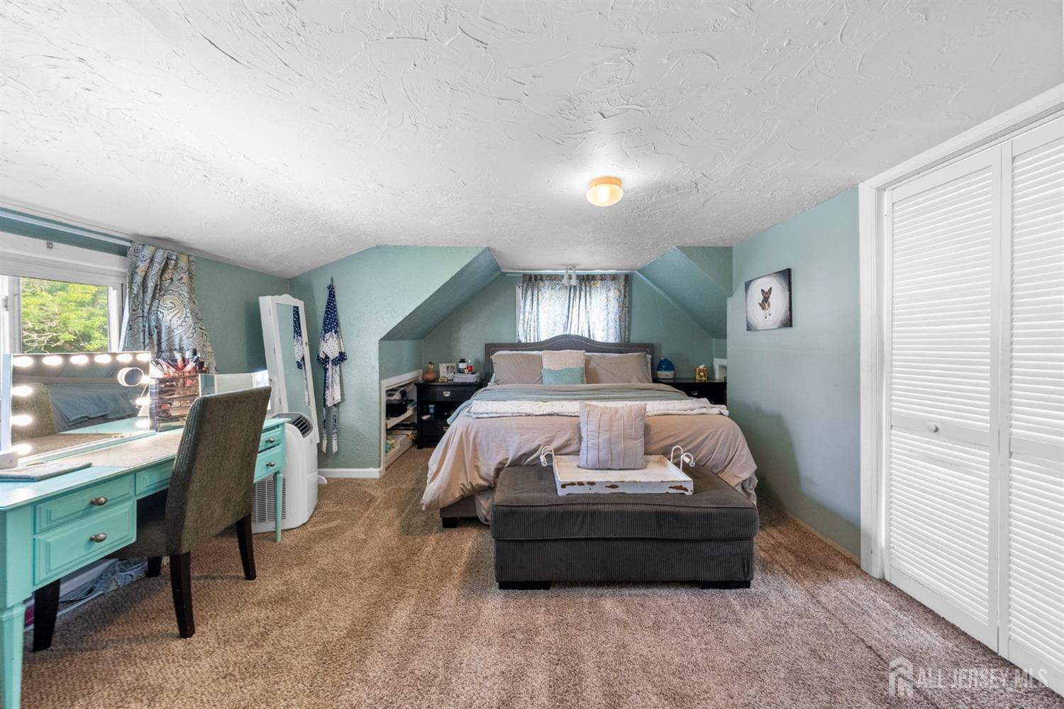11 Stockton Road, New Brunswick, NJ, 08901 image 22