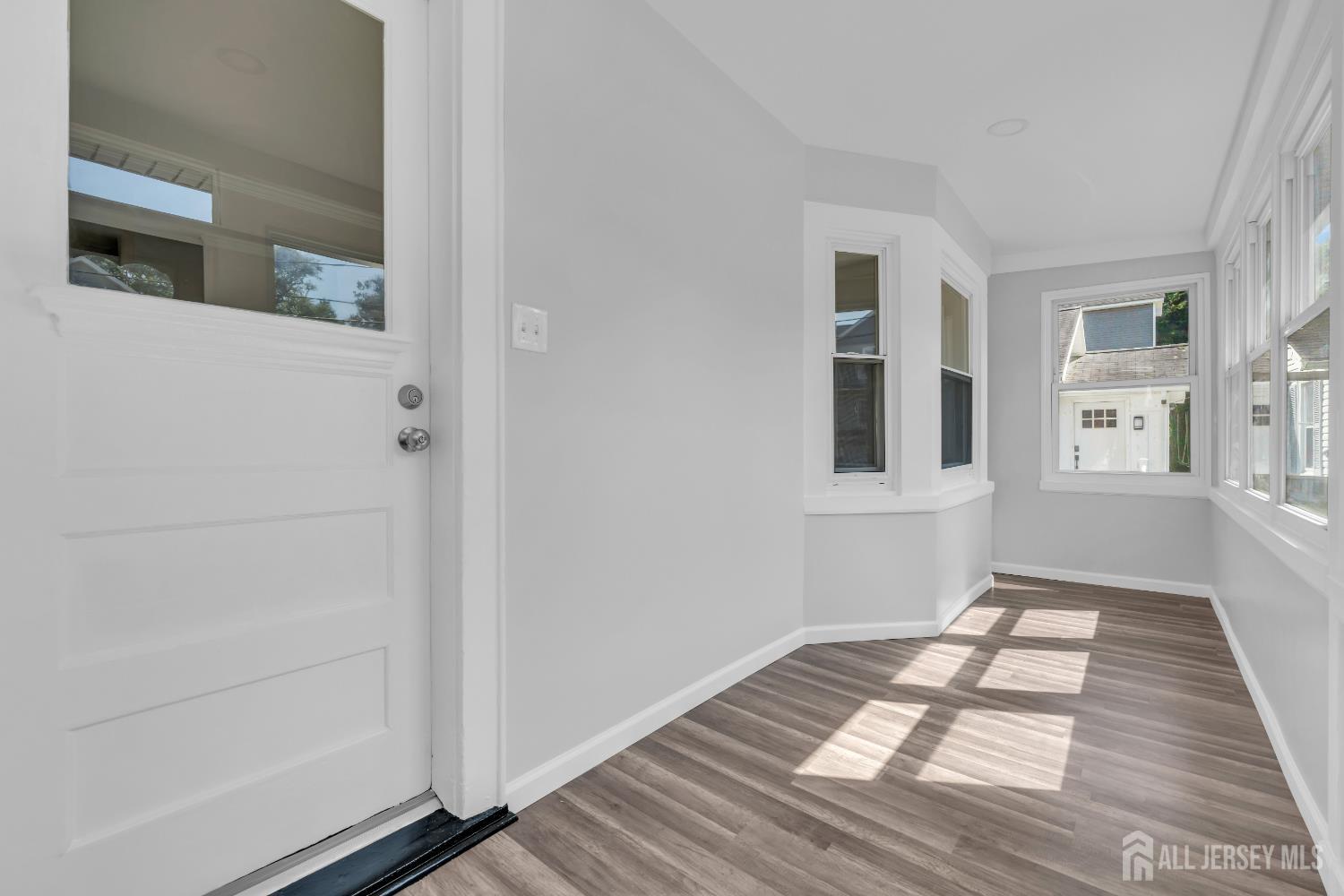 97 Battle Hill Avenue Image 4
