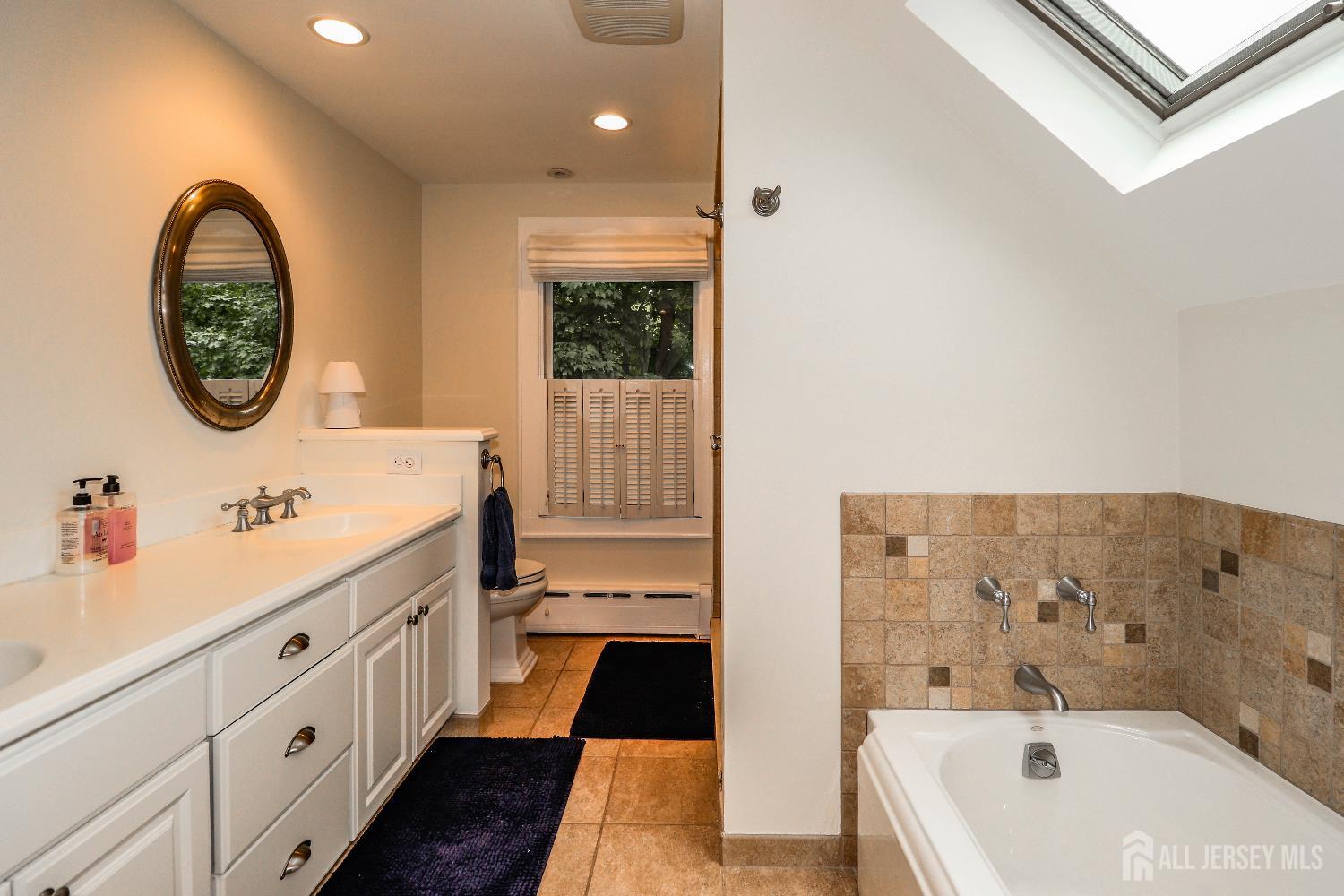 125 Hillside Avenue, Metuchen, NJ, 08840 image 34