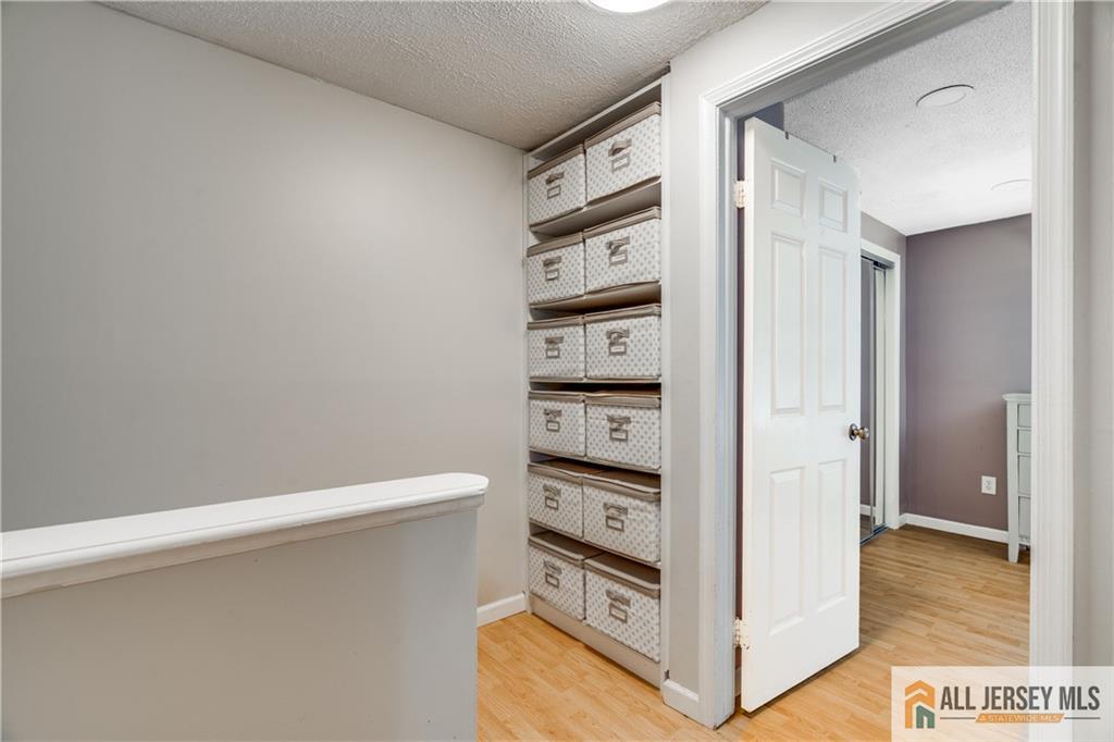 13 Aspen Court, South Brunswick, NJ, 08852 image 9