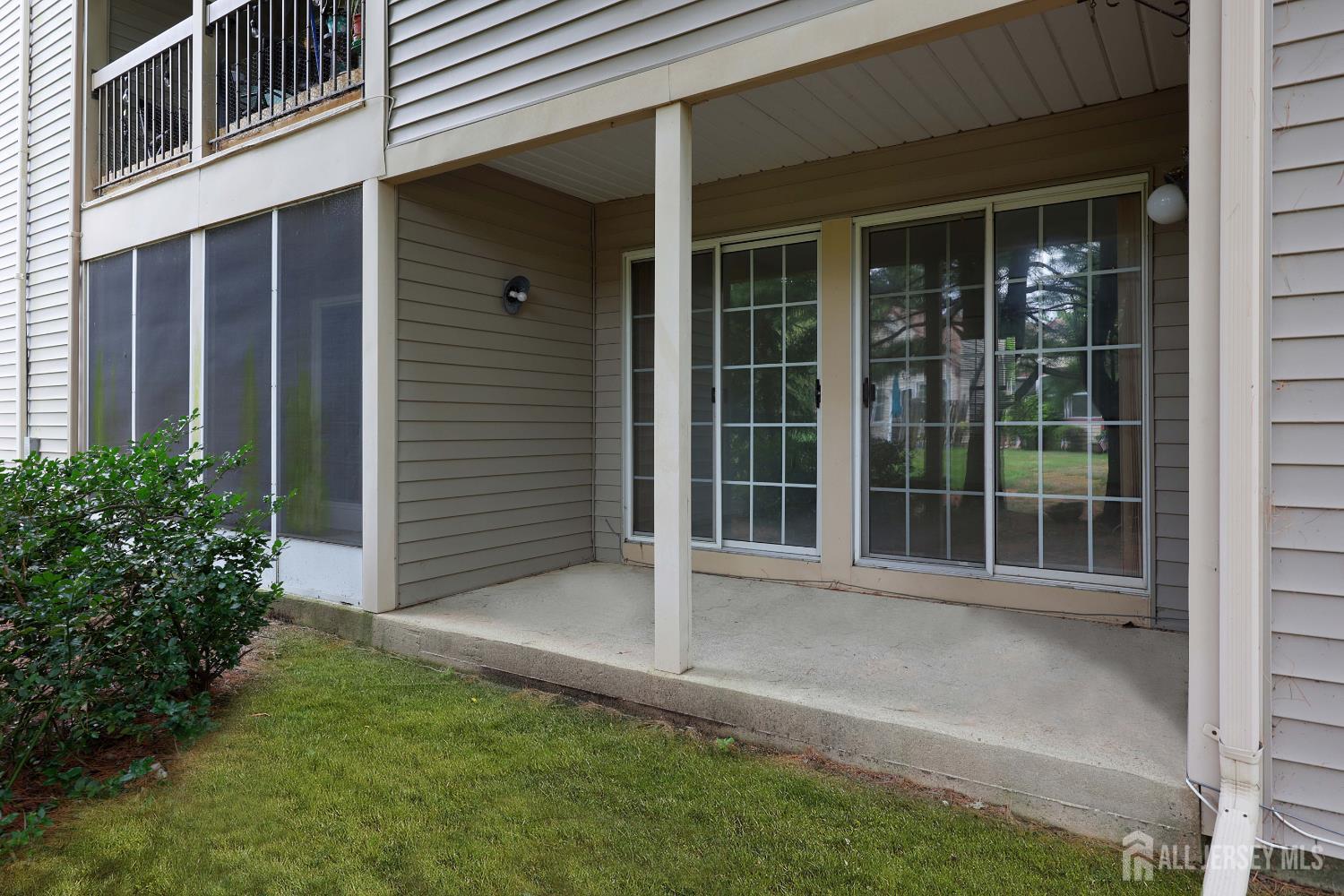 123 Concordia Circle G, Monroe, NJ, 08831 image 23