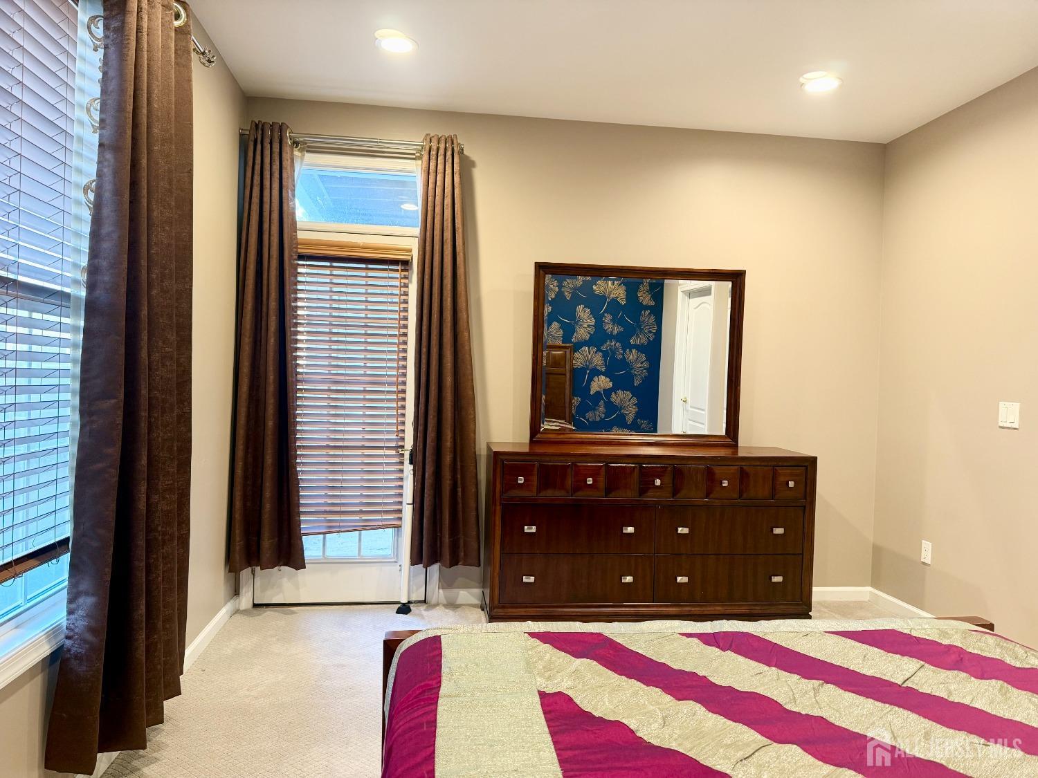 2116 Edward Stec Boulevard, Edison, NJ, 08837 image 13