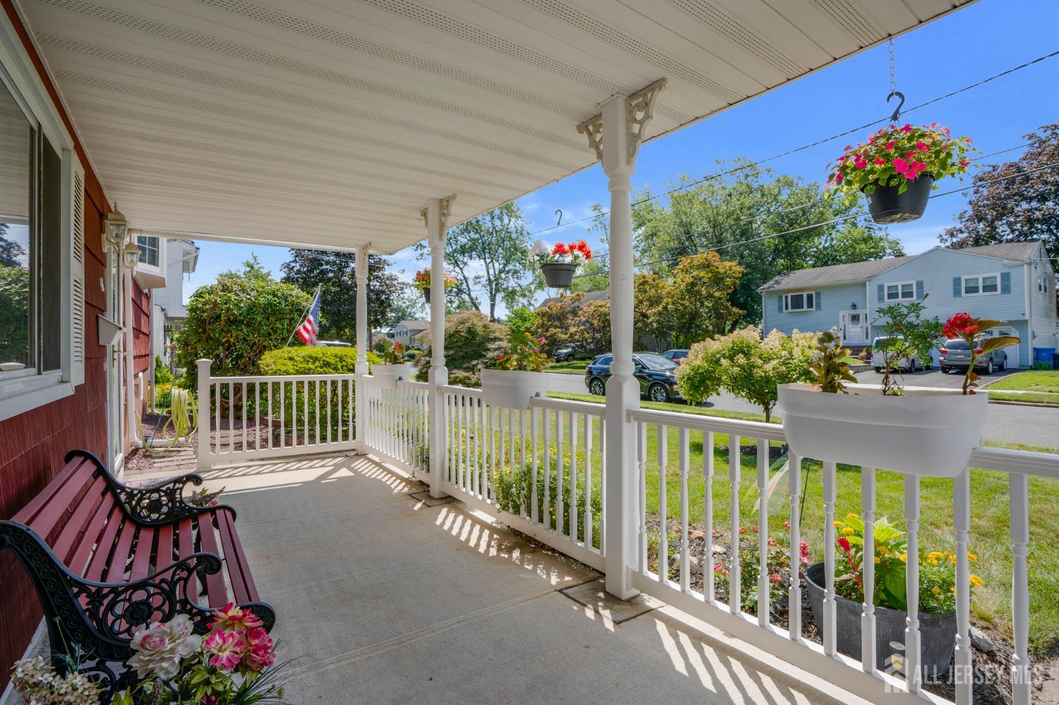 146 Osceola Avenue Image 4