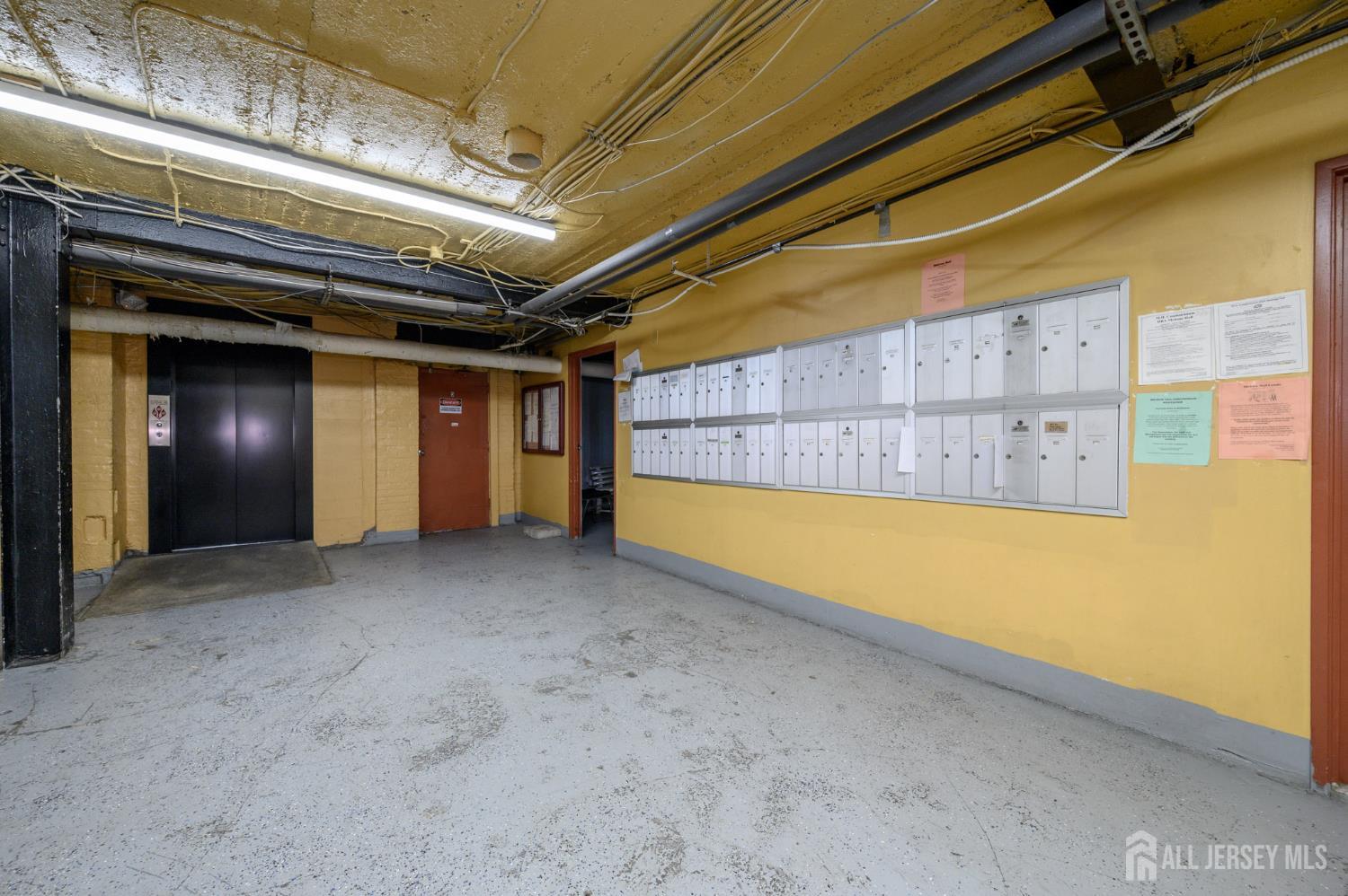 7435 Boulevard East 34, North Bergen, NJ, 07047 image 16