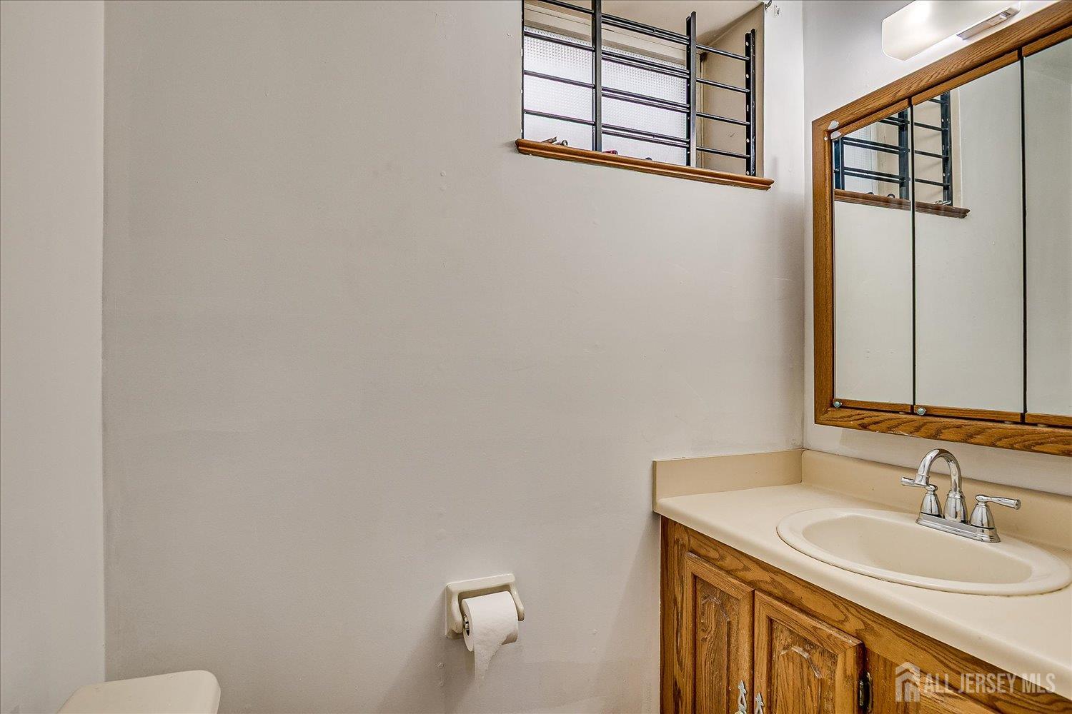 221 S Pine Avenue, South Amboy, NJ, 08879 image 38
