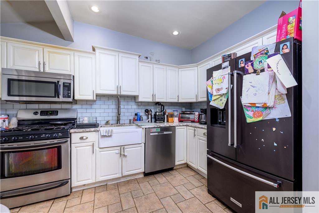 1 Federal Street, Menlo Park Terrace, NJ, 08840 image 12