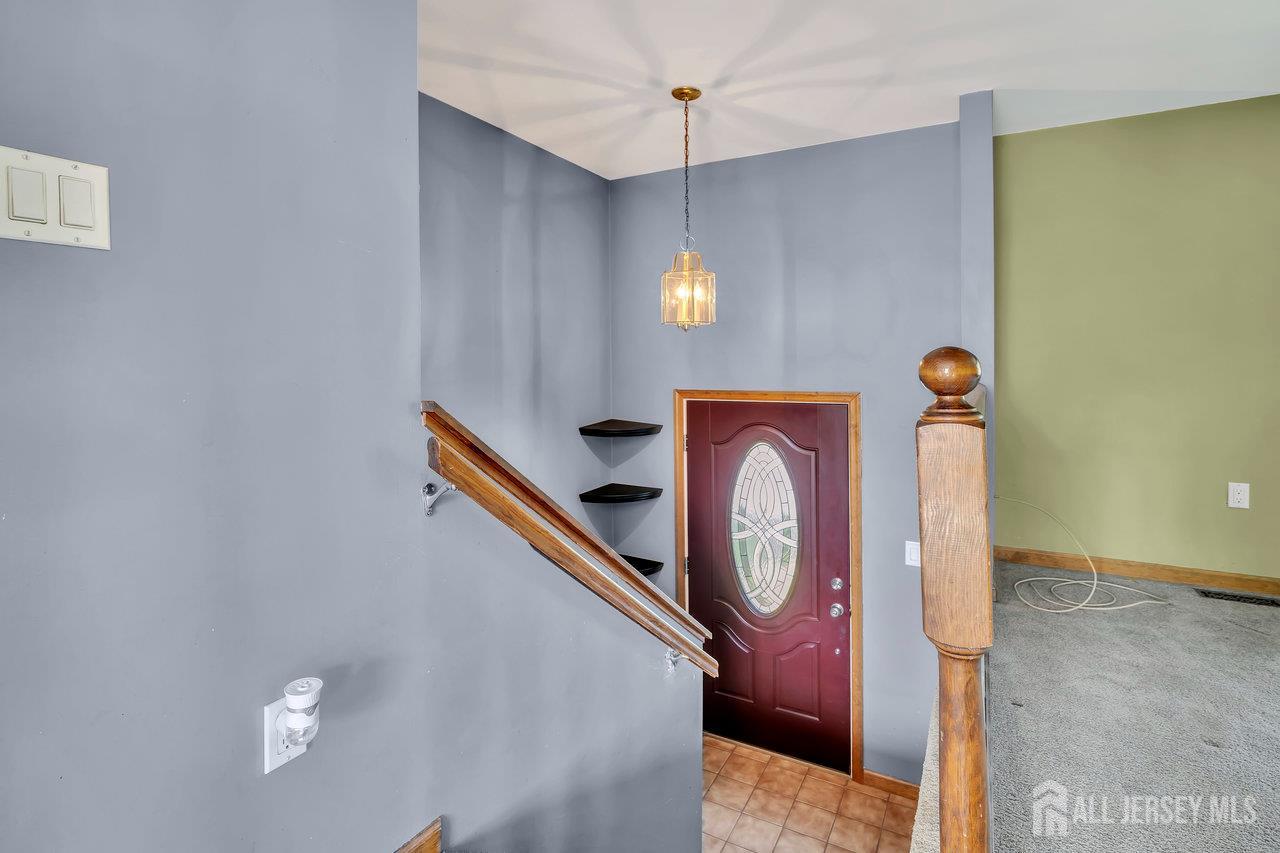 250 Adirondack Avenue, Spotswood, NJ, 08884 image 7