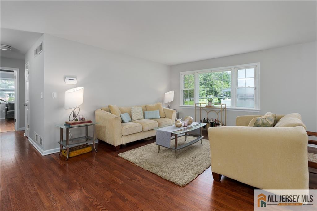 11 Taylor Road, South Brunswick, NJ, 08540 image 10