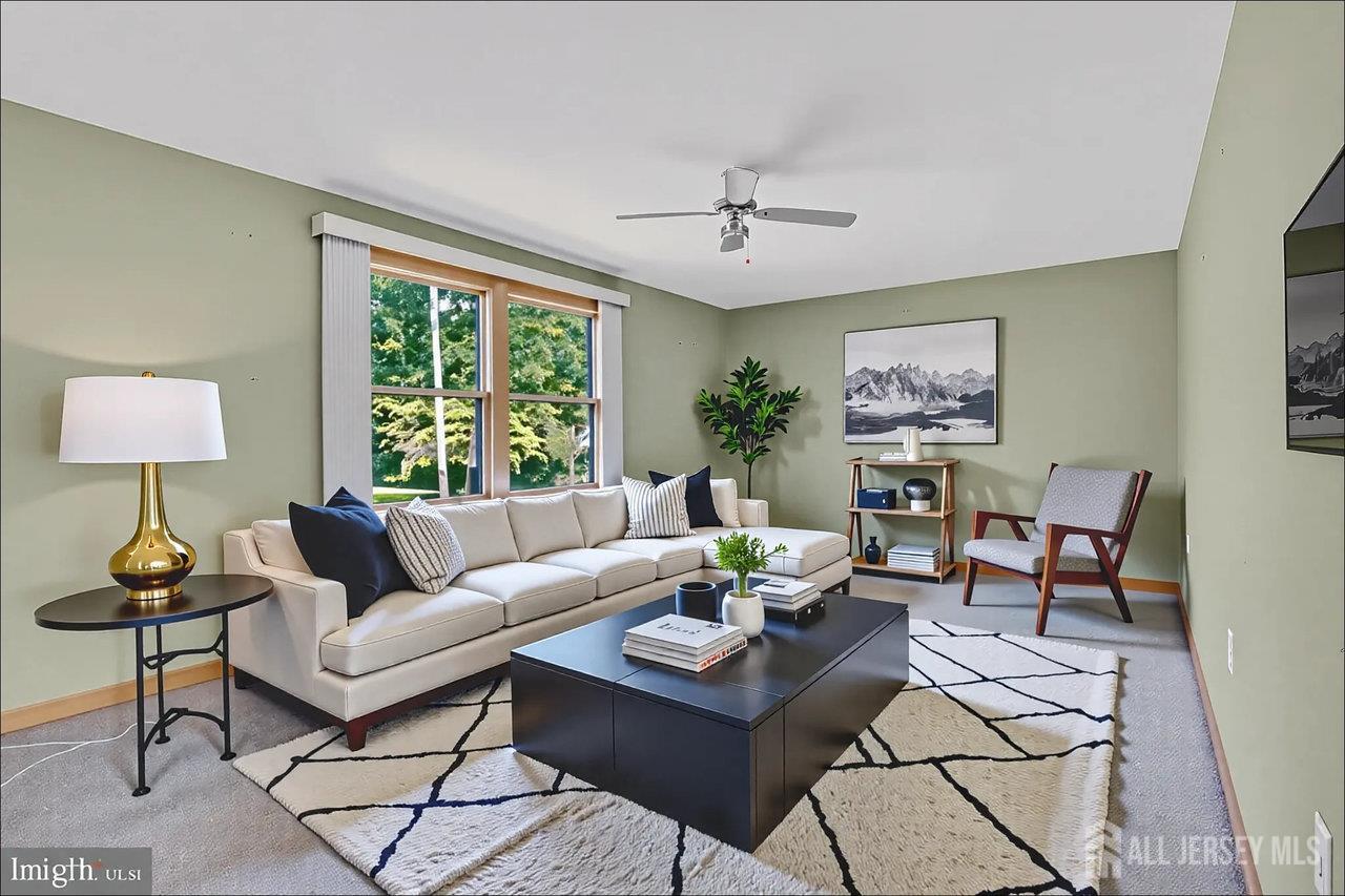 250 Adirondack Avenue, Spotswood, NJ, 08884 image 10