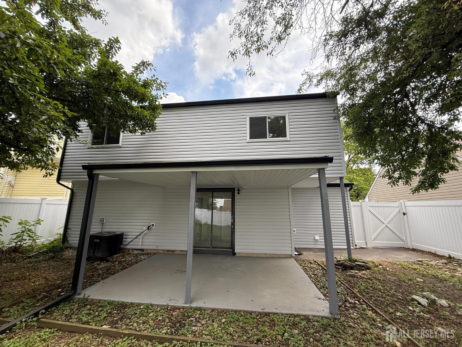 11 HOPE Drive Image 2