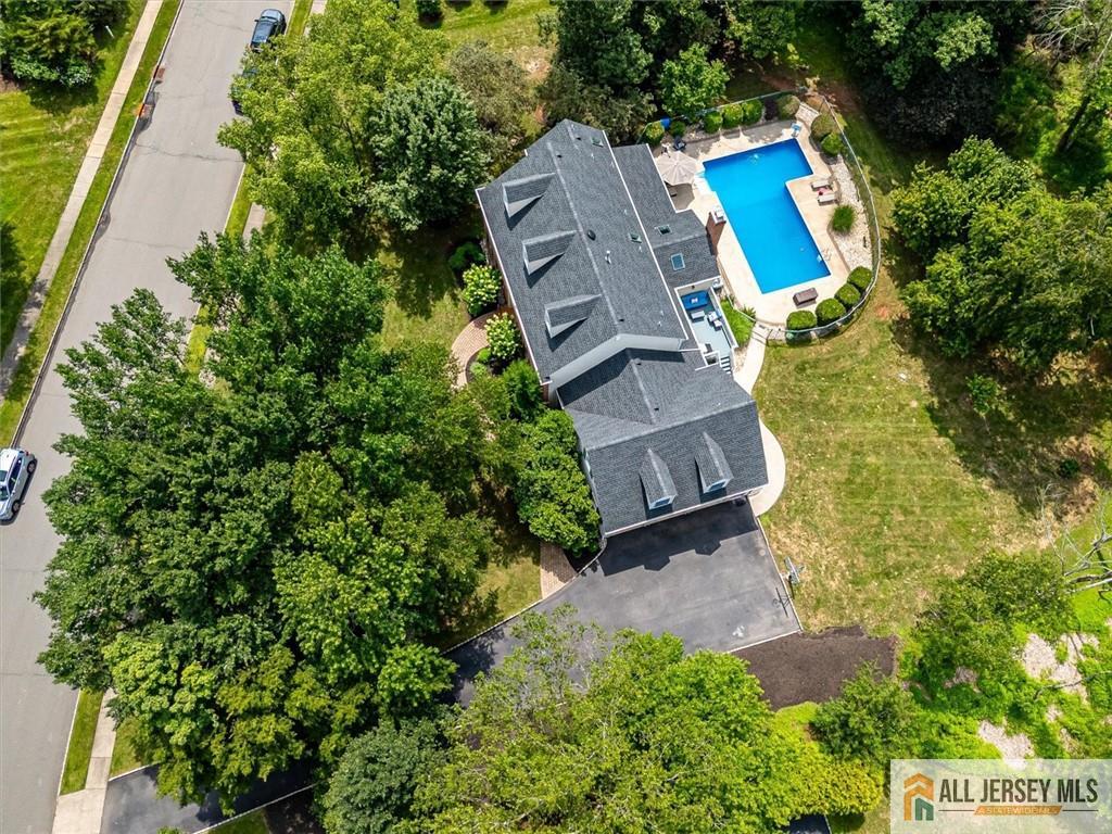 144 Belle Glades Lane, Montgomery, NJ, 08502 image 71