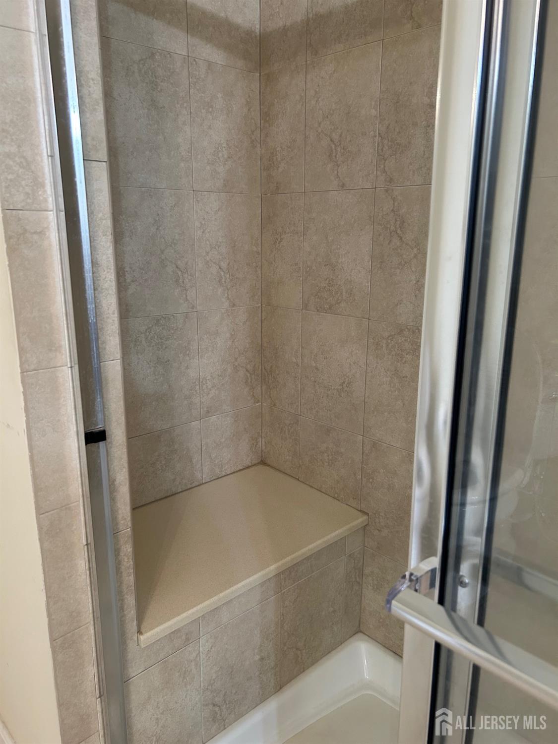 4207 Cedar Village Boulevard, East Brunswick, NJ, 08816 image 11