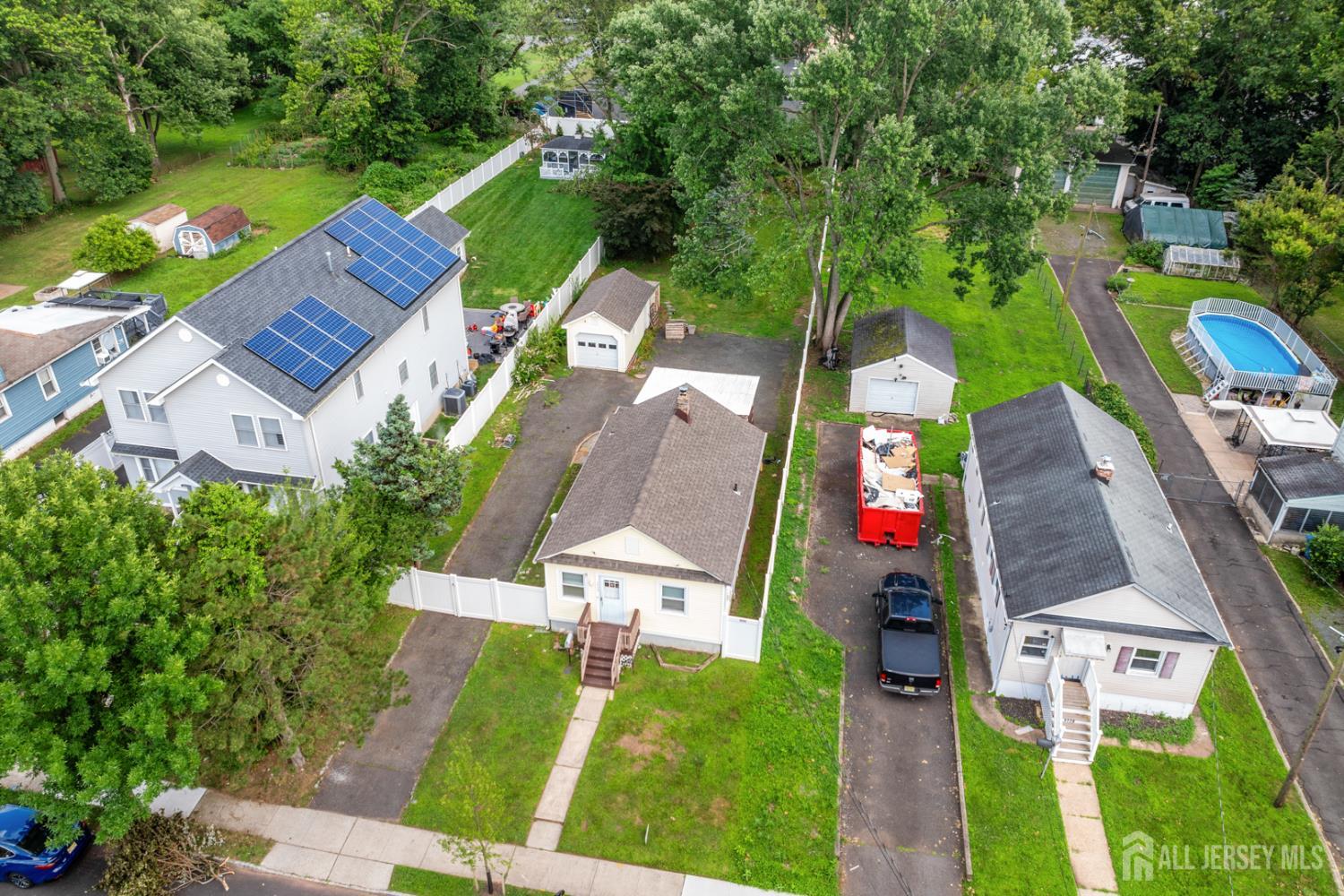 1775 W 5th Street, Piscataway, NJ, 08854 image 25