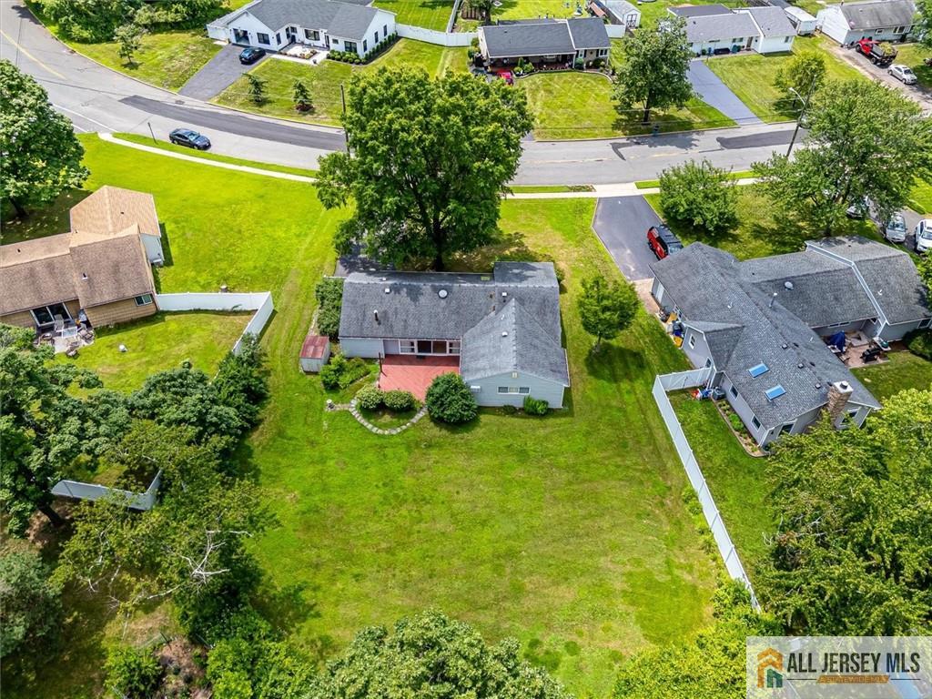 48 Kendall Road, South Brunswick, NJ, 08824 image 21