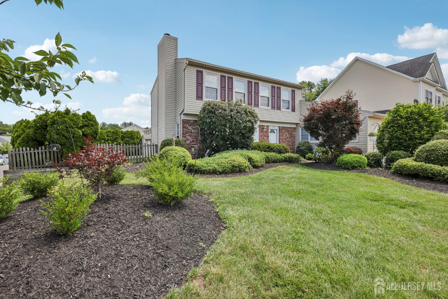 6 E Wintergreen Avenue Image 2
