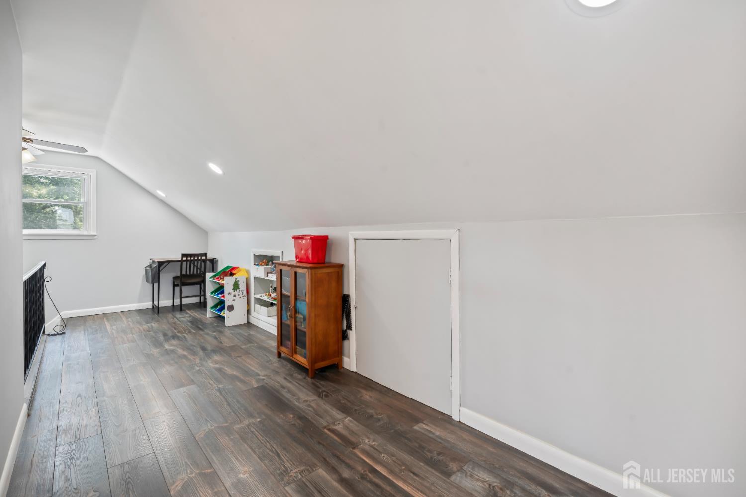 2 Laurie Drive, East Brunswick, NJ, 08816 image 12