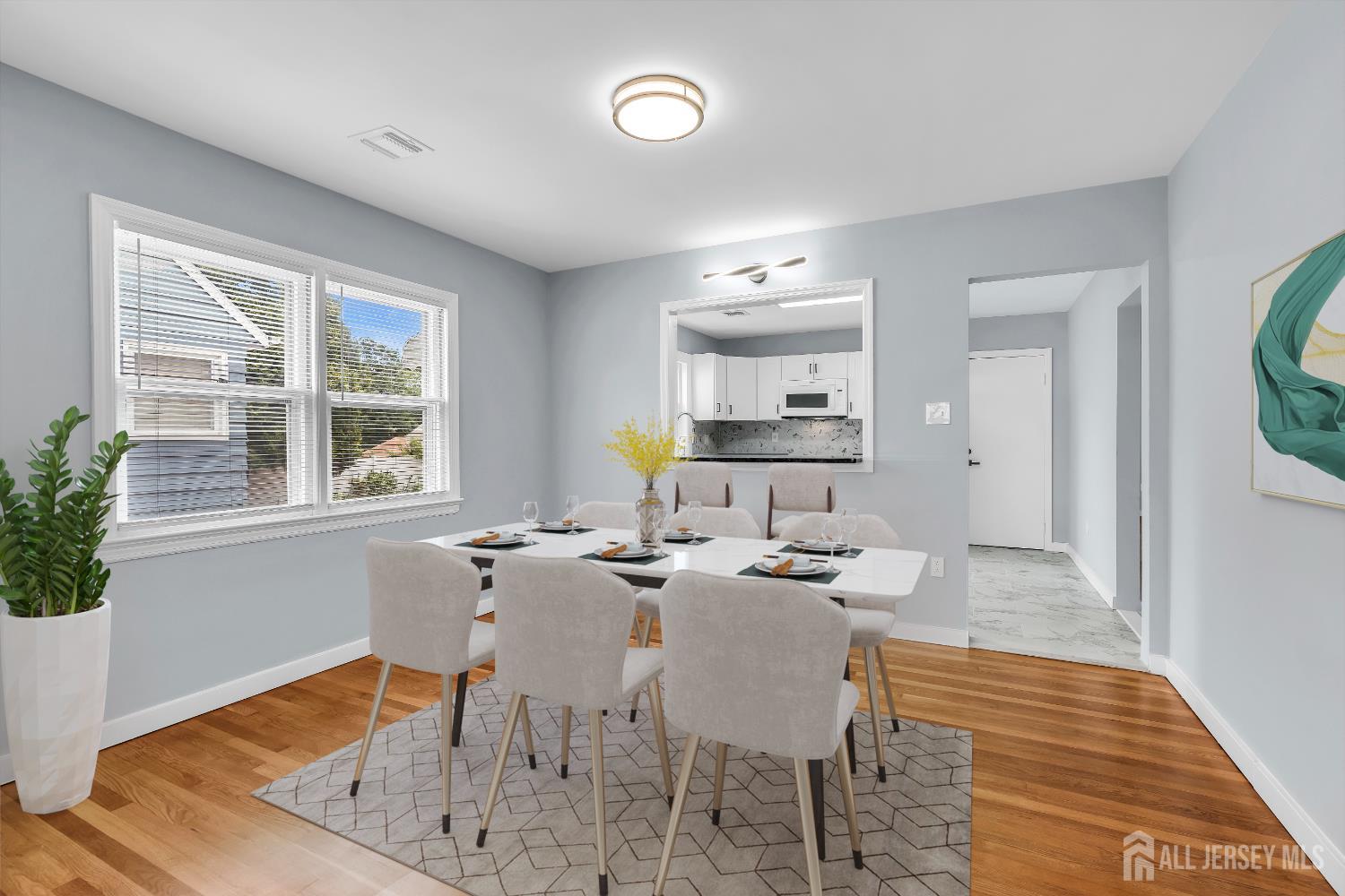 292 Washington Road, Sayreville, NJ, 08872 image 13